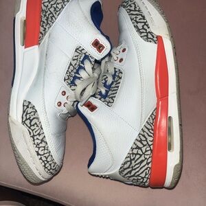 Jordan Bundle